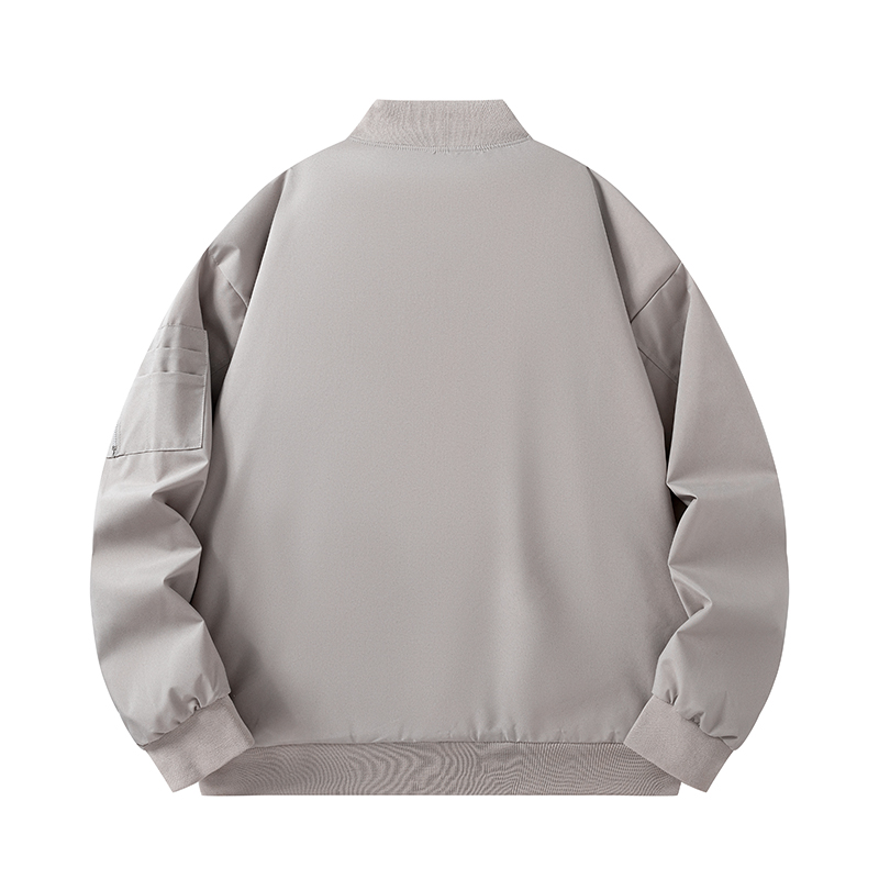 เสื้อแจ็คเก็ตแฟชั่นฤดูใบไม้ร่ว - Vintage Fashion Old Money บทวิจารณ์และราคา