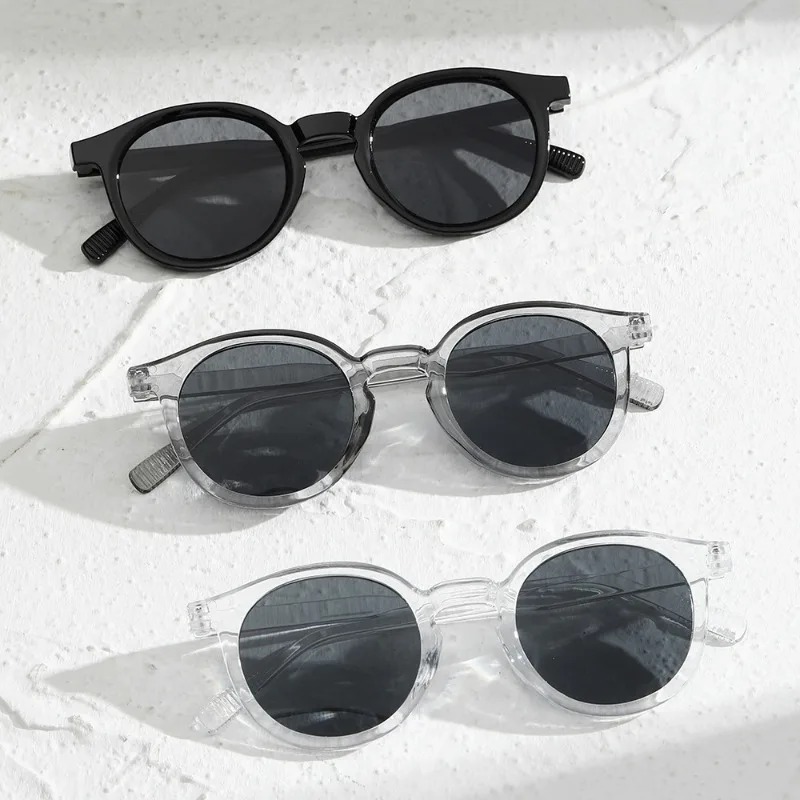 ใหม่หรูหราผู้หญิงยี่ห้อดีไซเนอ - Vintage Fashion Brands บทวิจารณ์และราคา