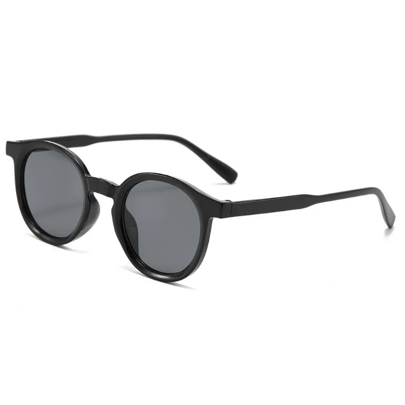 ใหม่หรูหราผู้หญิงยี่ห้อดีไซเนอ - Vintage Fashion Brands บทวิจารณ์และราคา