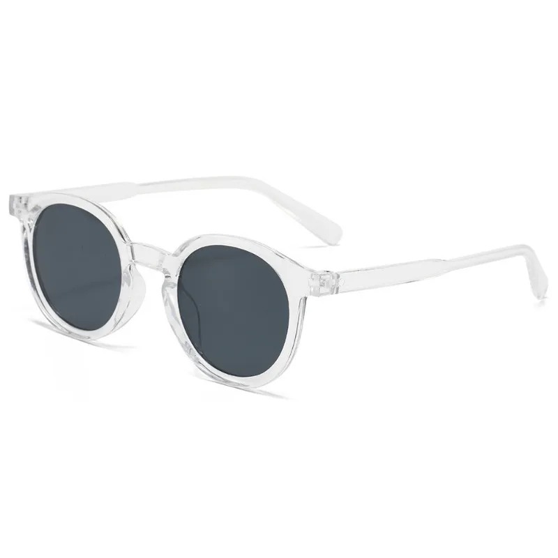 ใหม่หรูหราผู้หญิงยี่ห้อดีไซเนอ - Vintage Fashion Brands บทวิจารณ์และราคา