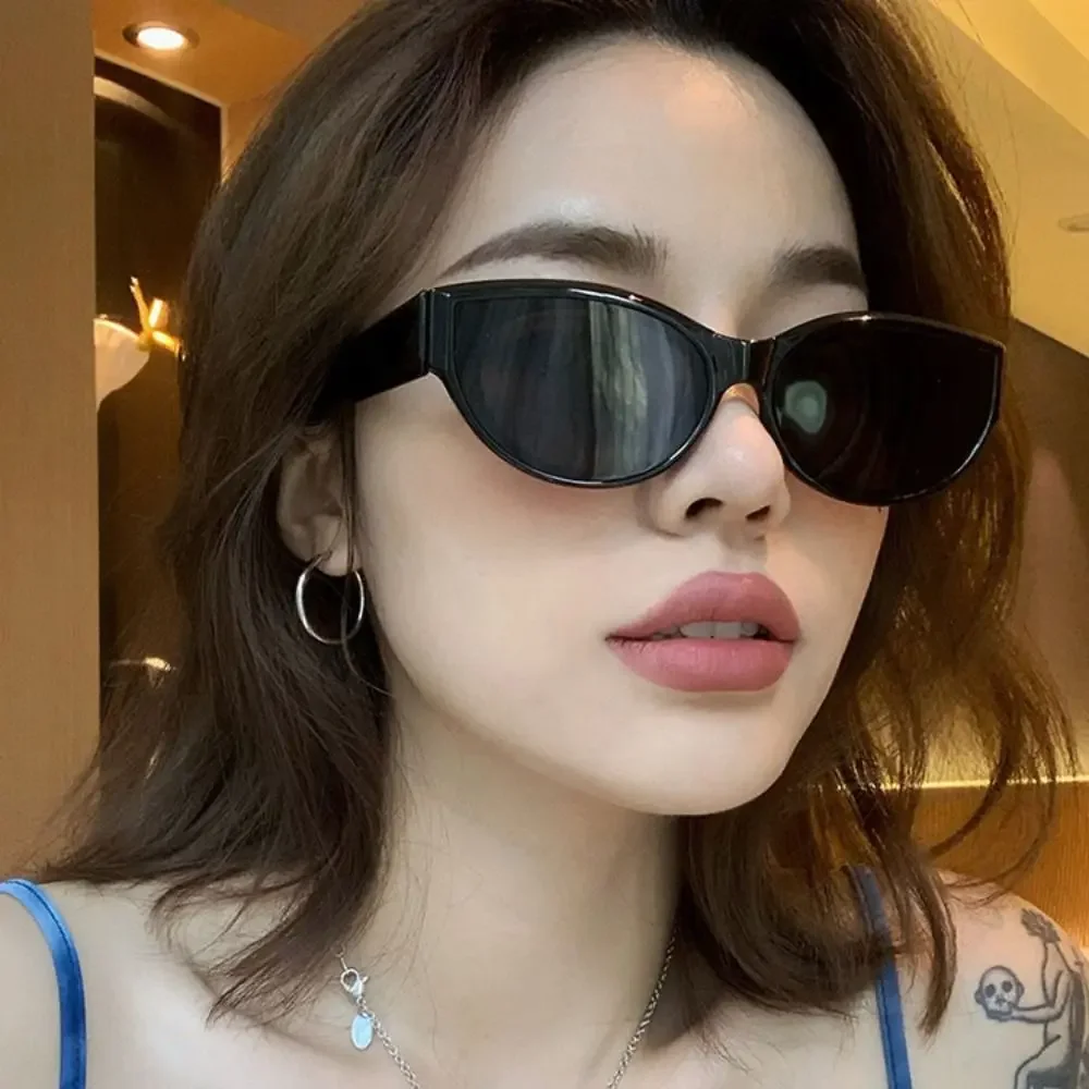 แว่นกันแดดทรงแคทอายวินเทจผู้หญ - Vintage Fashion Brands บทวิจารณ์และราคา