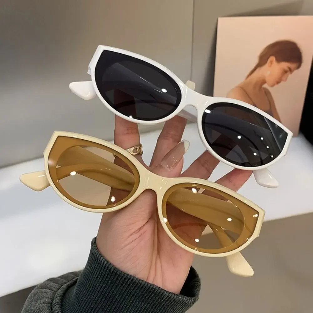 แว่นกันแดดทรงแคทอายวินเทจผู้หญ - Vintage Fashion Brands บทวิจารณ์และราคา