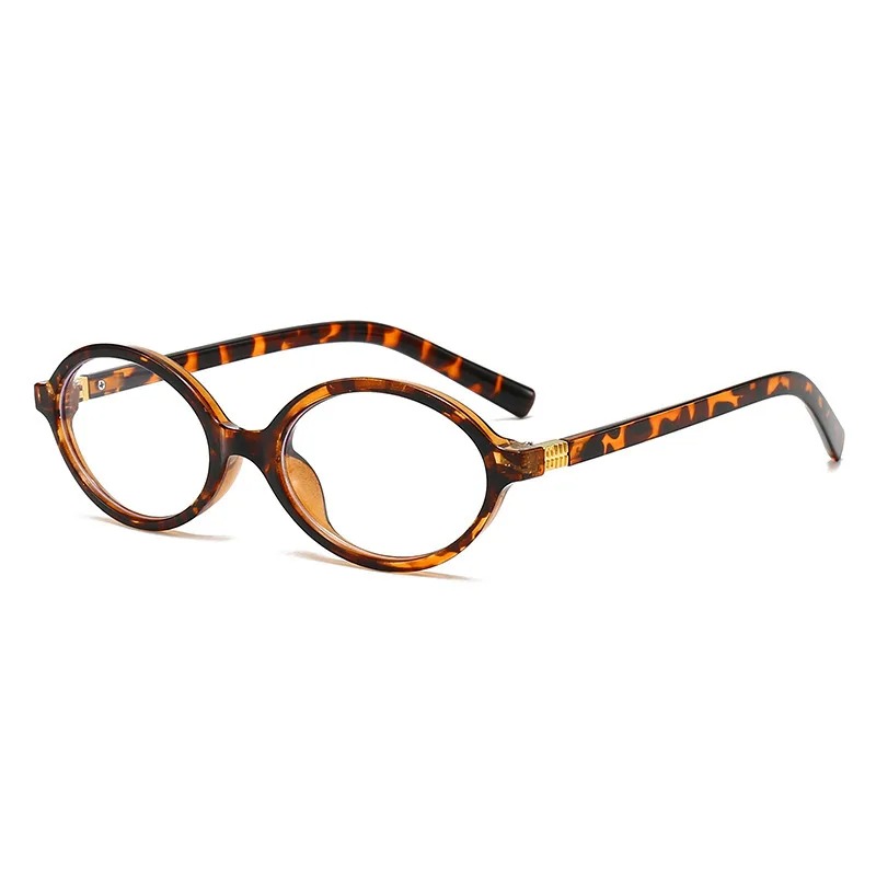 แว่นตากันแดดทรงวงรีวินเทจผู้หญ - Vintage Fashion Brands บทวิจารณ์และราคา