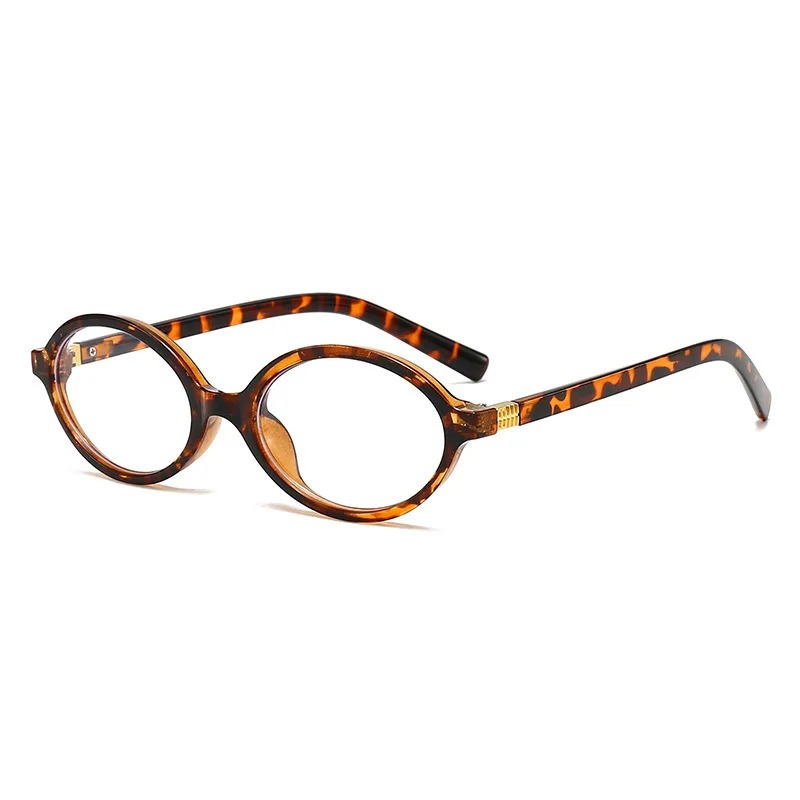 แว่นตากันแดดทรงวงรีวินเทจผู้หญ - Vintage Fashion Brands บทวิจารณ์และราคา