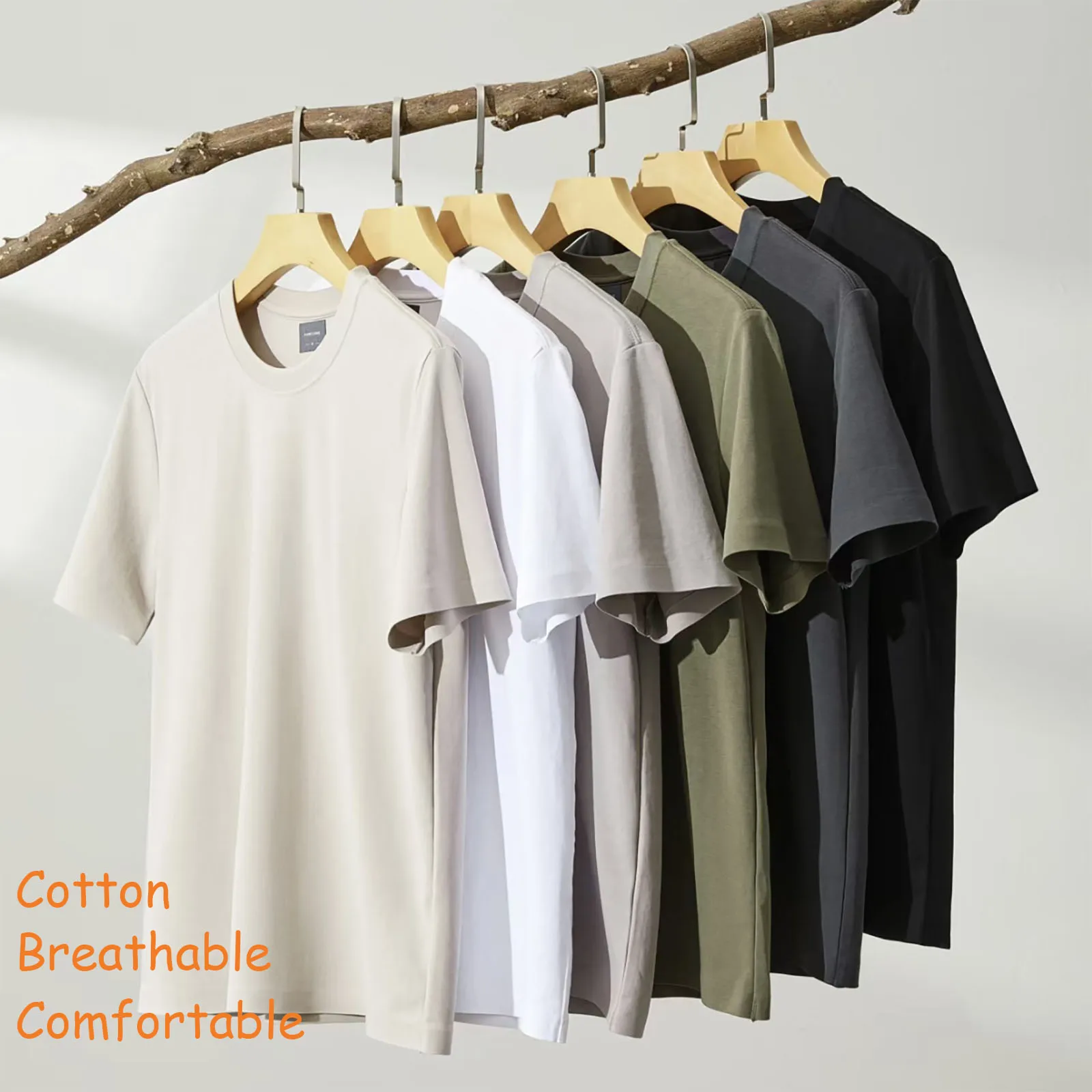 เสื้อยืดลายโลโก้ New Syscoin S - Vintage Fashion Logo บทวิจารณ์และราคา