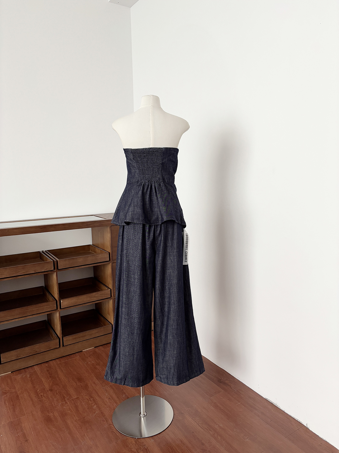 ชุดเซ็ตแฟชั่นผู้หญิงสไตล์ฮ่องก - Vintage Fashion Hong Kong บทวิจารณ์และราคา