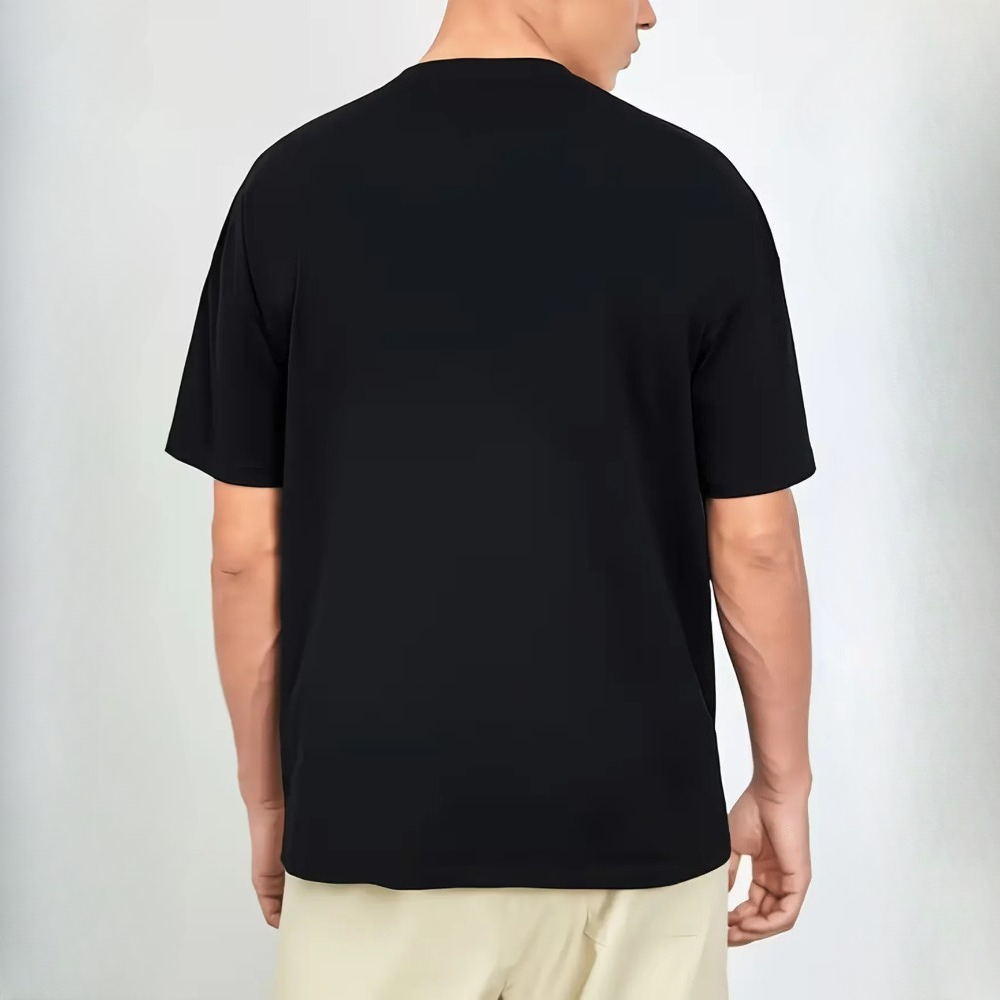 เสื้อยืดลายกราฟิกตลกๆ สำหรับผู - Vintage Fashion Influencers บทวิจารณ์และราคา