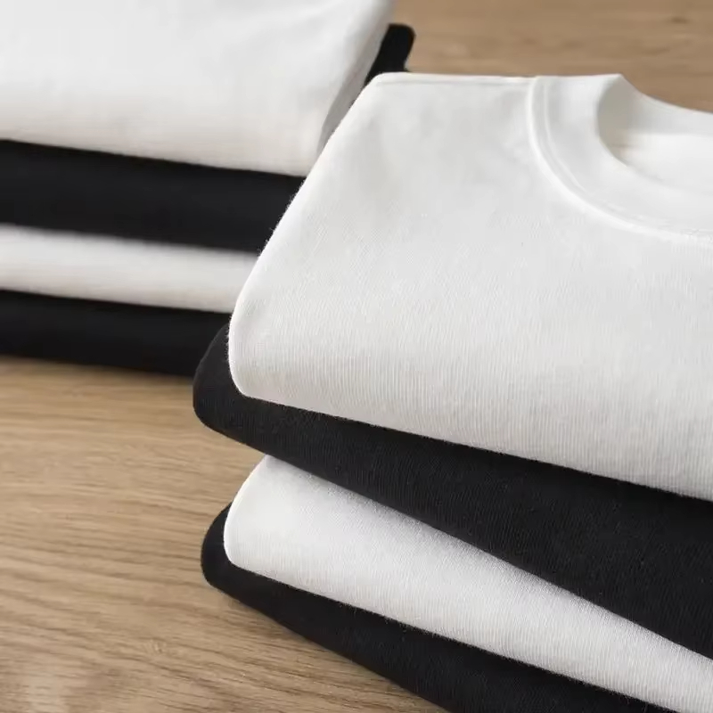 เสื้อยืดลายกราฟิกตลกๆ สำหรับผู - Vintage Fashion Influencers บทวิจารณ์และราคา