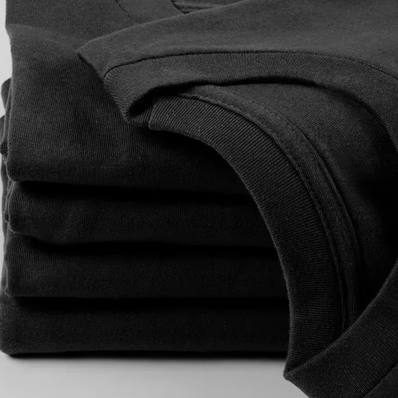 เสื้อยืดลายกราฟิกตลกๆ สำหรับผู - Vintage Fashion Influencers บทวิจารณ์และราคา