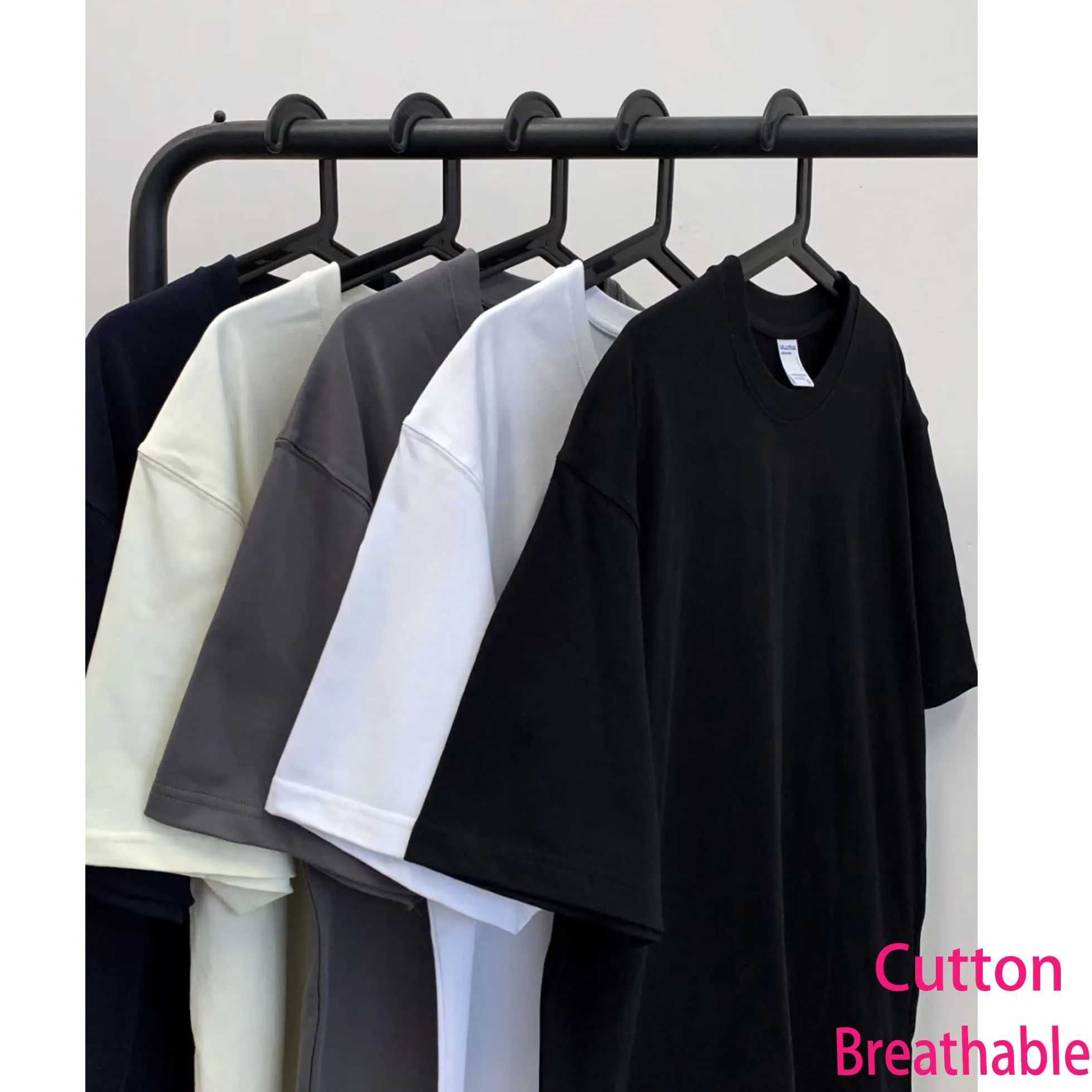 เสื้อยืดดิจิทัลโดกมา โมเดิร์น  - Vintage Fashion Influencers บทวิจารณ์และราคา