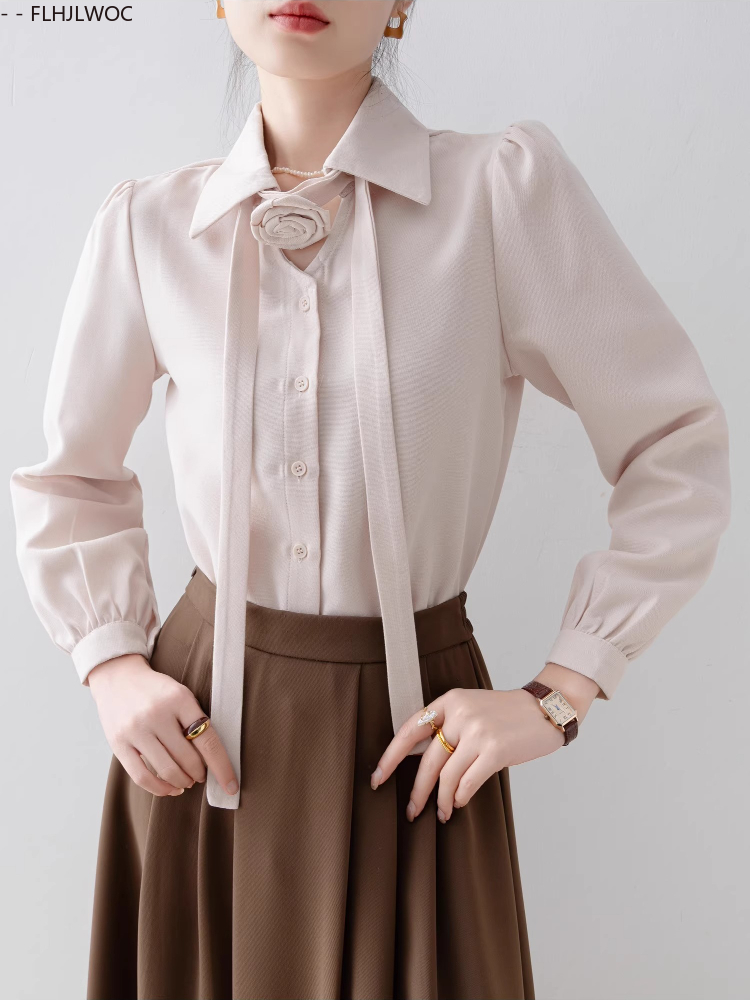 เสื้อเชิ้ตผ้าลูกฟูกแฟชั่นผู้หญ - Vintage Fashion Hong Kong บทวิจารณ์และราคา