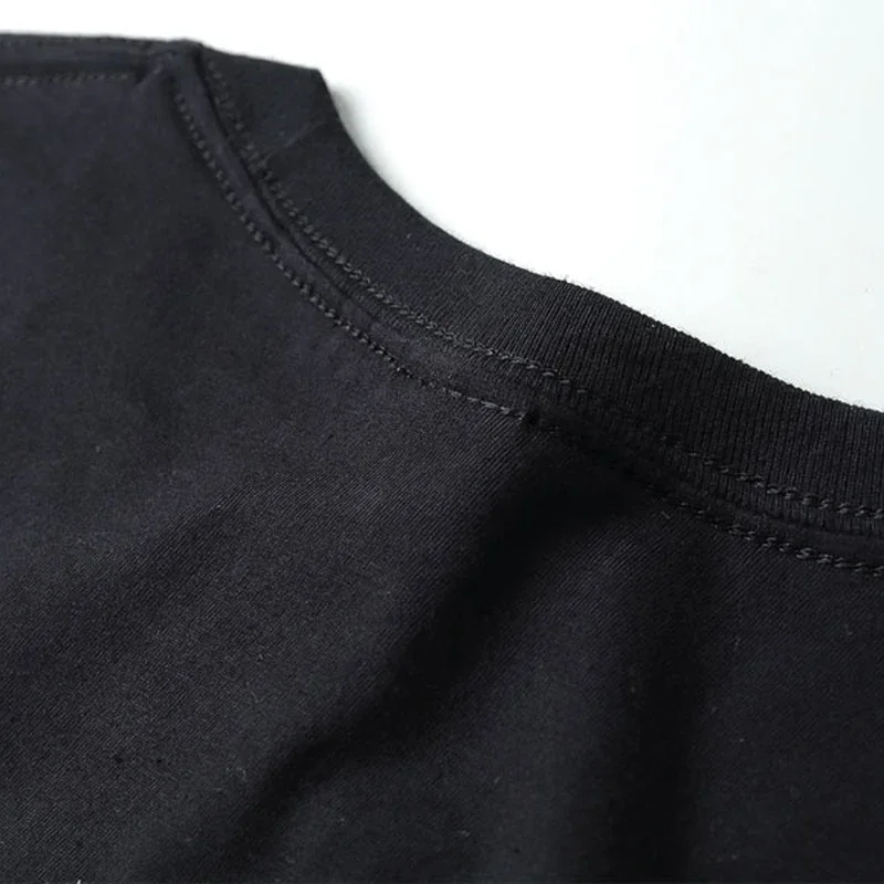 Mazzy Star T เสื้อ vintage Fad - Band Tee Faded 90S บทวิจารณ์และราคา