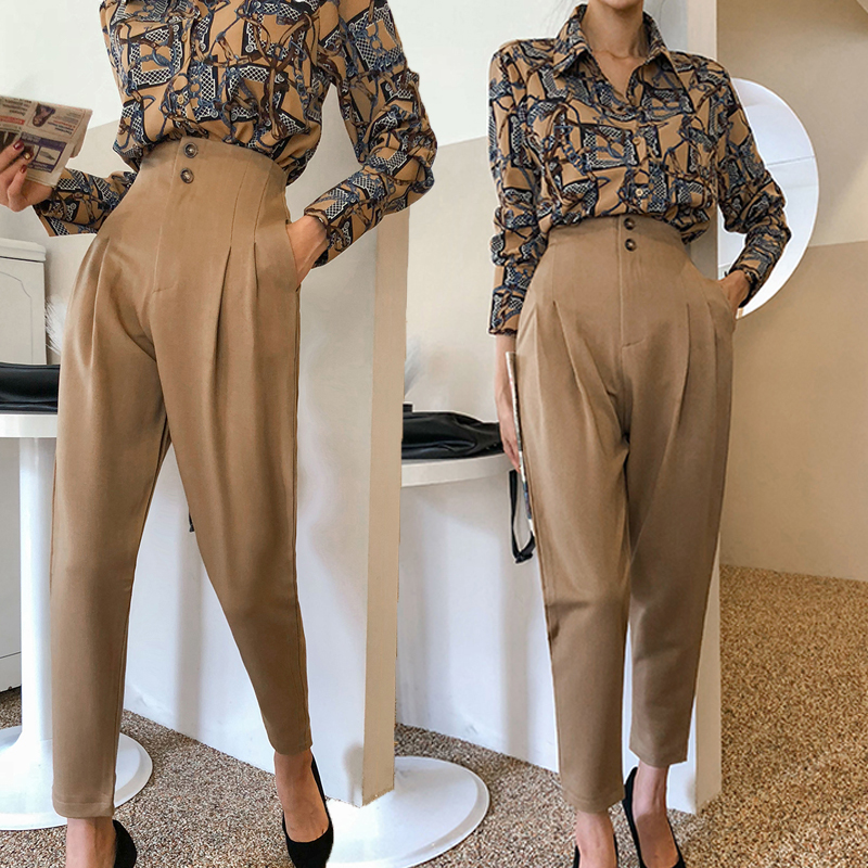 เสื้อเชิ้ตแขนยาวพิมพ์ลายดอกไม้ - Vintage Fashion Hong Kong บทวิจารณ์และราคา