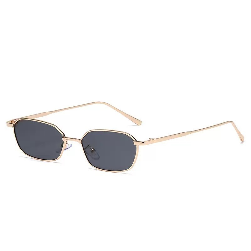 แว่นกันแดดวินเทจแฟชั่นใหม่ แบร - Vintage Fashion Brands บทวิจารณ์และราคา