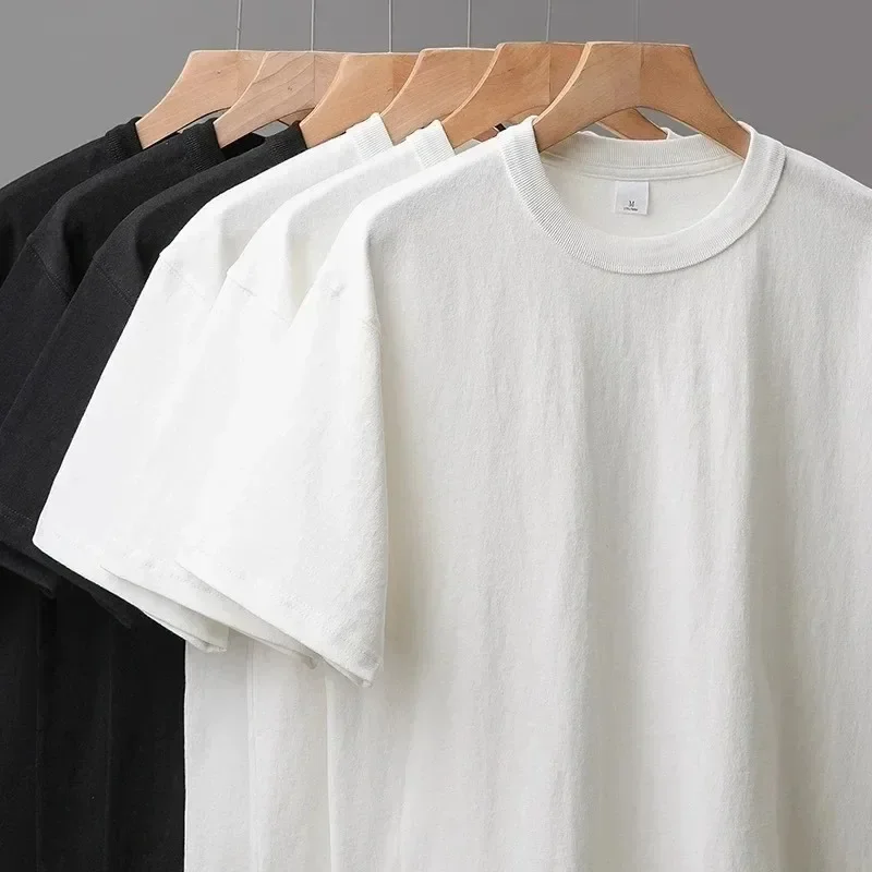 ใหม่VINTAGEอเมริกันผ้าฝ้ายเสื้ - Vintage Fashion Hong Kong บทวิจารณ์และราคา