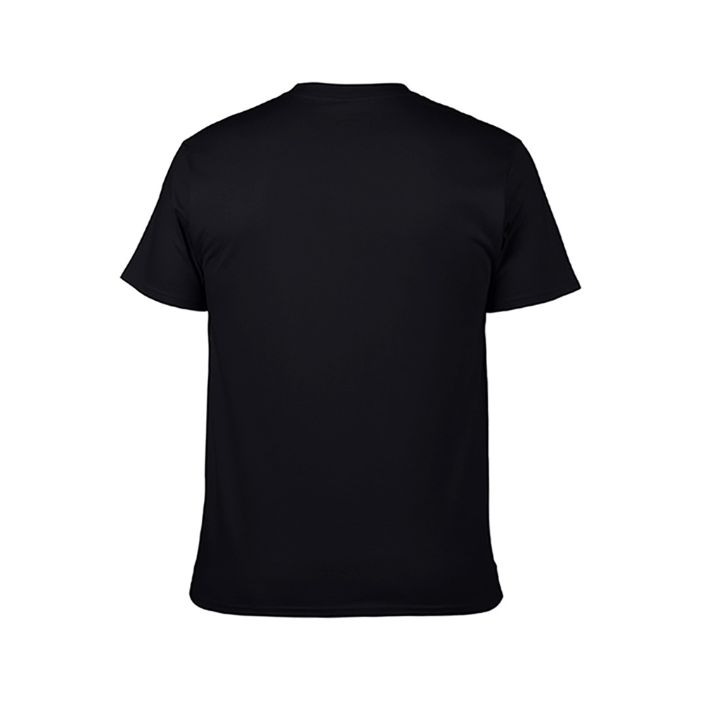 ร็อคแอนด์โรลสตาร์ - โอเอซิส แบ - Band Tee Faded 90S บทวิจารณ์และราคา