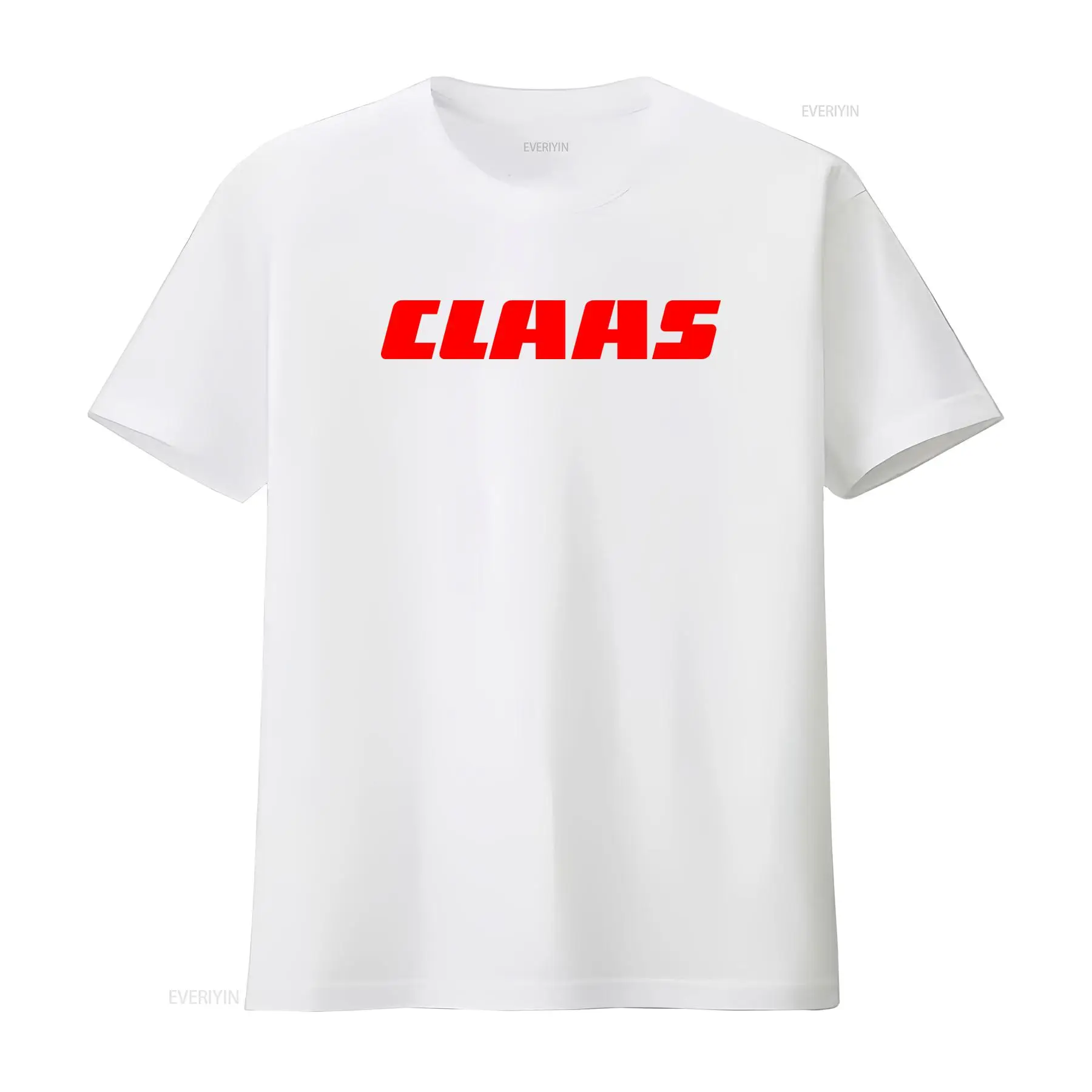 เสื้อยืดสีเทาผู้ชายลายโลโก้รถแ - Vintage Fashion Logo บทวิจารณ์และราคา