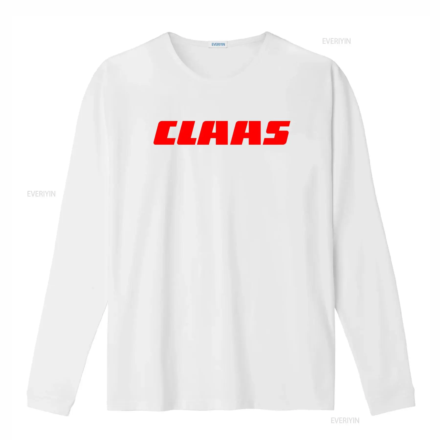 เสื้อยืดสีเทาผู้ชายลายโลโก้รถแ - Vintage Fashion Logo บทวิจารณ์และราคา