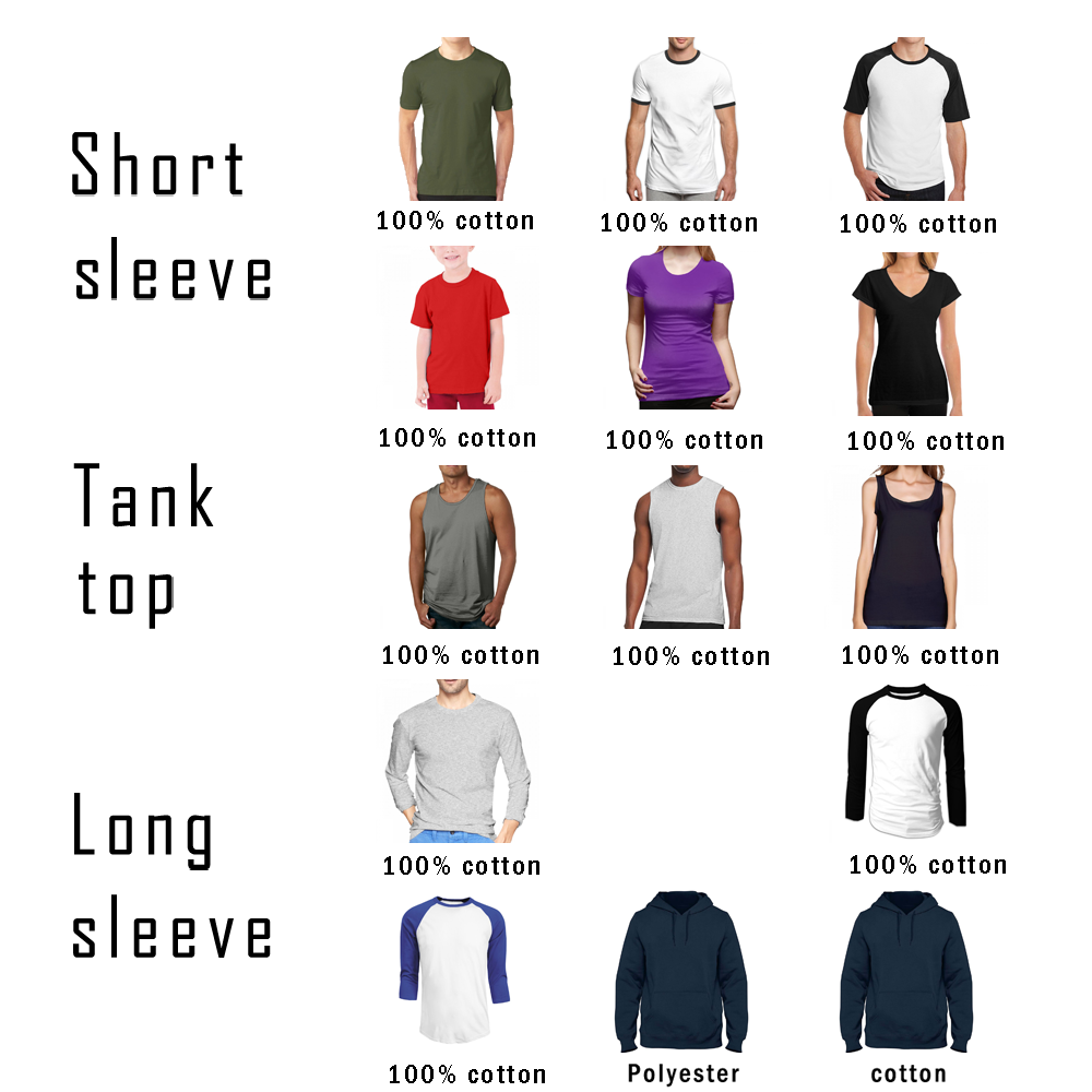 เสื้อยืด It's Better To Burn O - Band Tee Faded 90S บทวิจารณ์และราคา