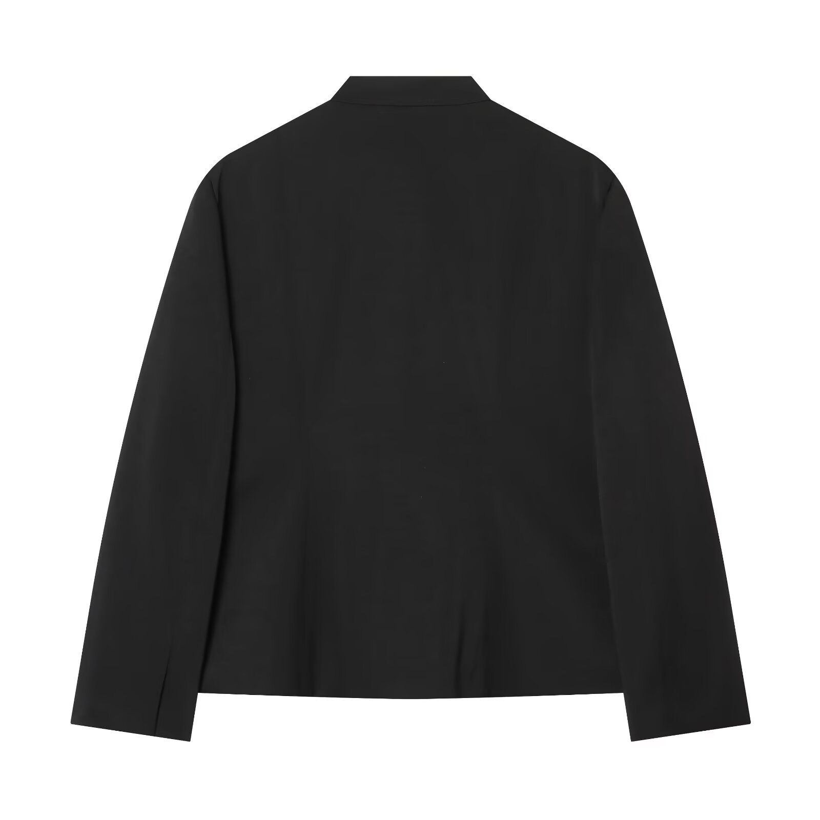 เสื้อเบลเซอร์ผู้หญิงสไตล์วินเท - Vintage Fashion Old Money บทวิจารณ์และราคา