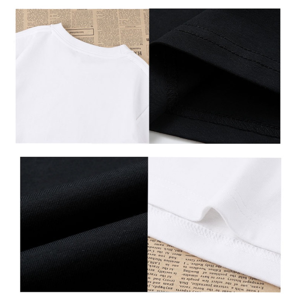 เมลเบิร์นออสเตรเลียเสื้อยืด Au - Vintage Fashion Melbourne บทวิจารณ์และราคา
