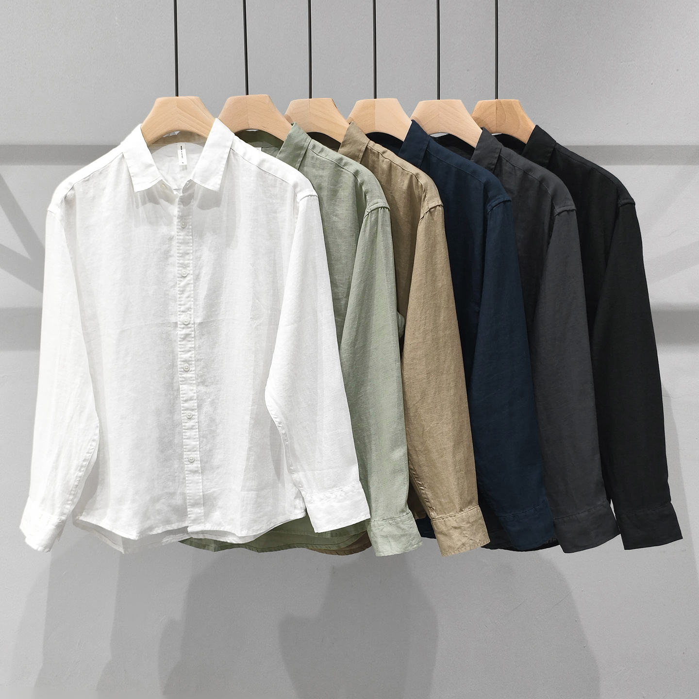 ชุดเซ็ต 2 ชิ้น สไตล์วินเทจสำหร - Vintage Fashion Old Money บทวิจารณ์และราคา