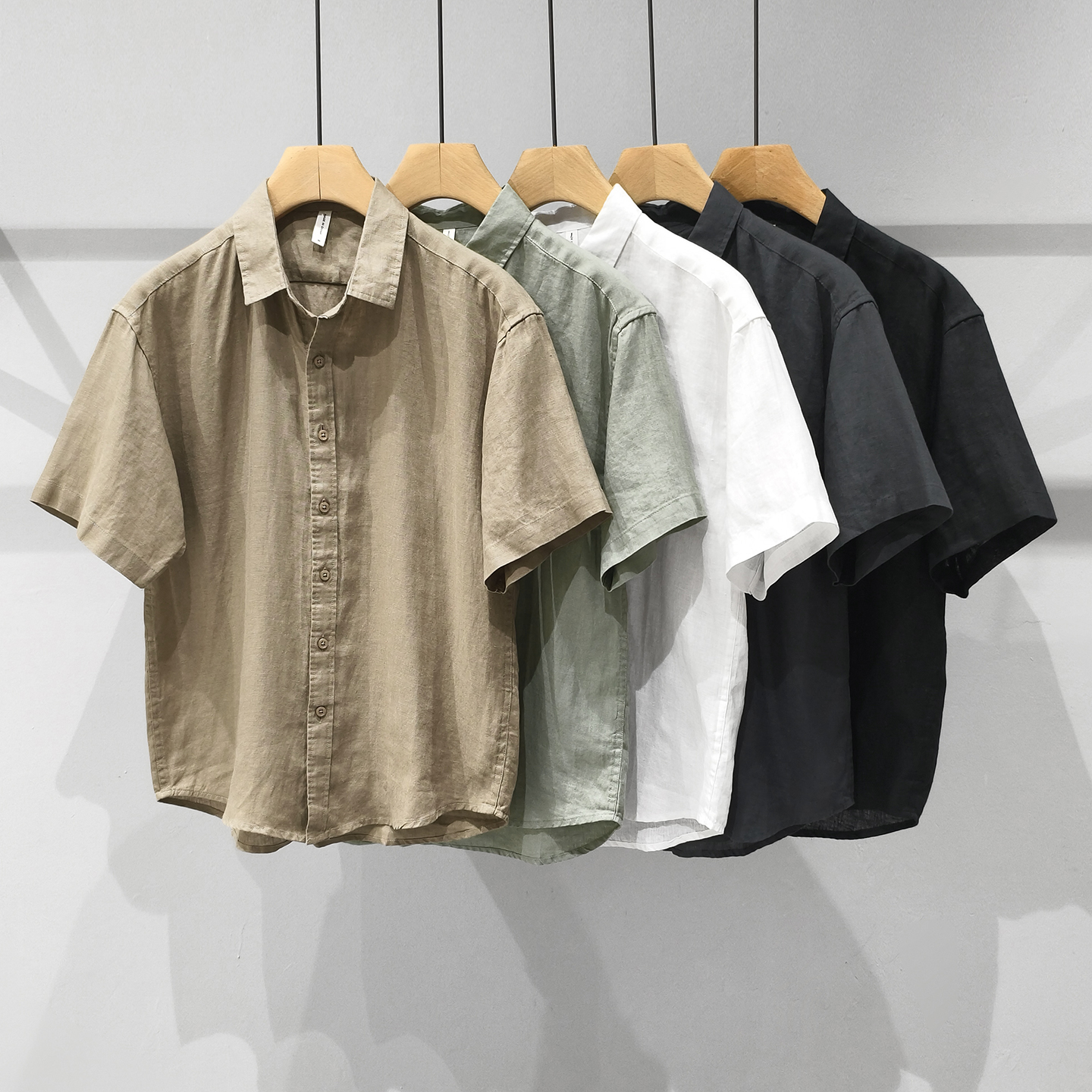 ชุดเซ็ต 2 ชิ้น สไตล์วินเทจสำหร - Vintage Fashion Old Money บทวิจารณ์และราคา