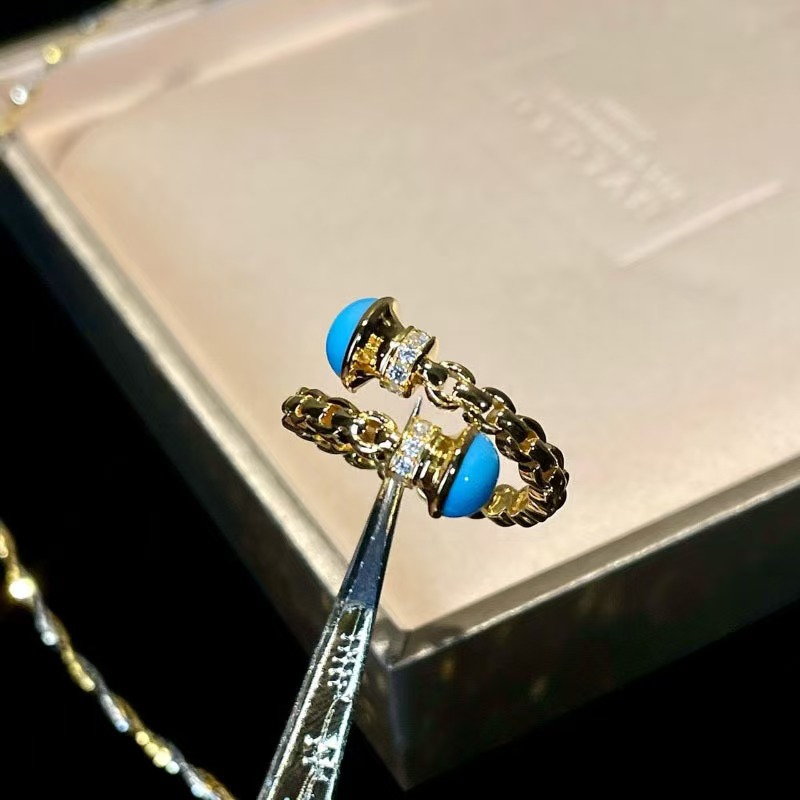 เงินเก่าสไตล์ทองสังเคราะห์ Tur - Vintage Fashion Old Money บทวิจารณ์และราคา