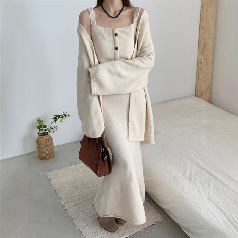 ชุดเซ็ตสามชิ้นสไตล์วินเทจฮ่องก - Vintage Fashion Hong Kong บทวิจารณ์และราคา